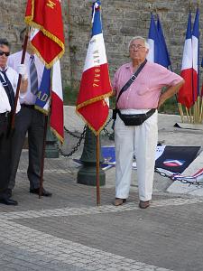 TOULON PORTE D ITALIE 5 JUILLET 2011 (30) PAR MARCEL CELOU